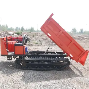 ũ����԰�ַ�ʽ�Ĵ����䳵0.8��������ж�Ĵ����䳵�Ĵ�ʽ������