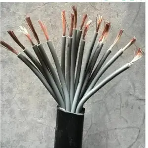 �͸��¿��Ƶ���KFFP-12*2.5mm?�����ڸ��������ºͶ��ӻ�����