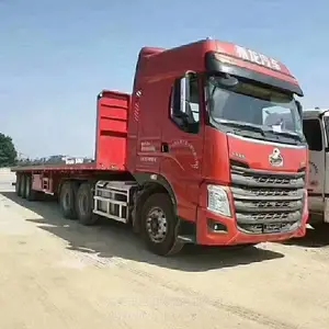 ���޵���������ר�� ���ݵ�������ͷ�� �����豸����