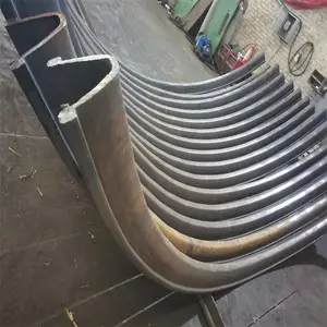 ��ɽU�͸� ��ɽ���֧��������U�͸� 29U ����ѹ���� ֧��ʱ���