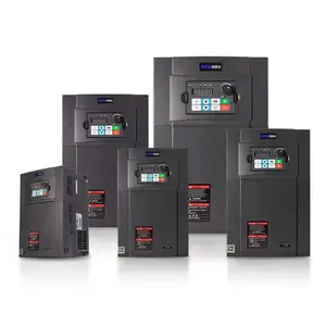 ����ƽ�ȿɵ���ˮ�÷������380V������ٱ�Ƶ��/��1.5kw��30kw