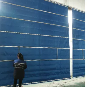 �����и��Ʒ�������š�***��������š��޻�������������Ҽ��г��۸�
