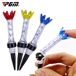 PGM����ֱ�� �߶�����ĸ������Tee  �߶����� golf  ��ĸTEE