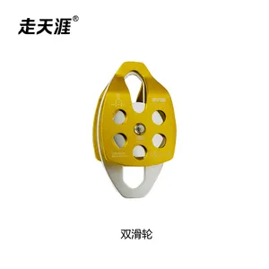 �����304������˫���ֶ��������ػ��ָ�˿�������ʵǽ���������