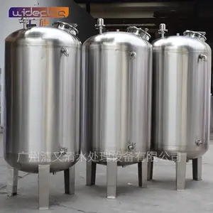 ������޾���ˮ�� ���ϳ���֭����Ʒ�����������