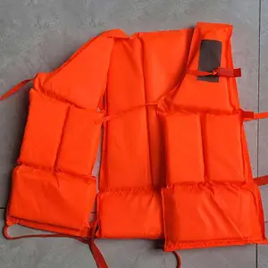 ����ˮ���˶����� ��ˮ���Ԯ���������Ư��Ӧ����Ӿ����Ǳˮ����