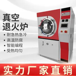 ��ӦRGZK1200��������˻�¯ �ѺϽ��˻�ǥ��¯ �����ȶ� ����Ч��