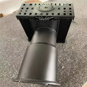 о����LEDԶ��̽�յ�ת̨�ɻ�����ͷ����Ұ�������߾����300W