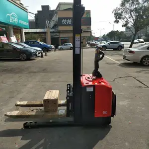 ���������泵 ����Ѷ�綯�泵���� �綯�Ѹ߳�