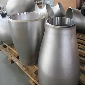 ��Ӧ ˫���2507��Сͷ 0Cr18Ni9ͬ��ƫ�Ĵ�Сͷ�����ȫ