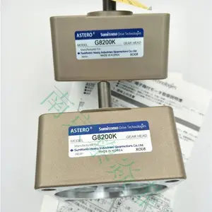 ����ԭ��װ �ձ�ס��SUMITOMO ���ٵ�� С���A8M25AT