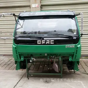 ���羢ŵ��ʻ���ܳ� �տ� ȫ����� �������
