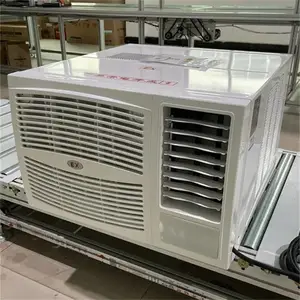 BKC-50/220������ʽ�յ� ���ܻ��������� �����ͷ�������