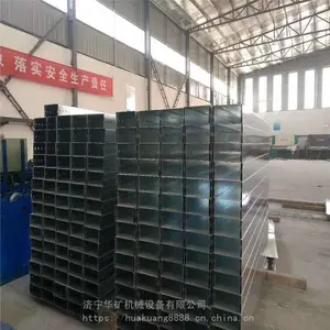��װ���� �����ȫ ����Ѹ�� 650*250���Ͻ��ż�