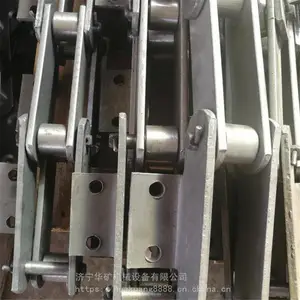 ���Ƽӹ�NE��ʽ���� NEϵ��FUϵ�ж������ �������Ͱ�ʽ����