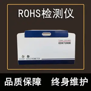 ±�����庬������ Ǧ�����������౵�� �˴��ؽ������ EDX7200B��ά