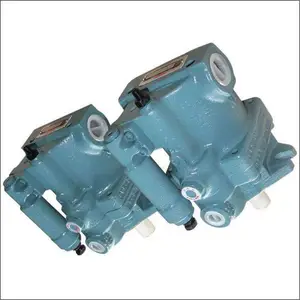 ***Խ��������һ�ֱ���������Һѹ��ע�ܻ��ͱ�PVS-2B-35N1-12