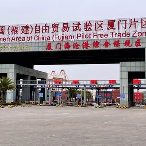 ���ű�˰�� ���ű�˰���м��� ���ű�˰�ֿ����� ��˰�ֶԽ�