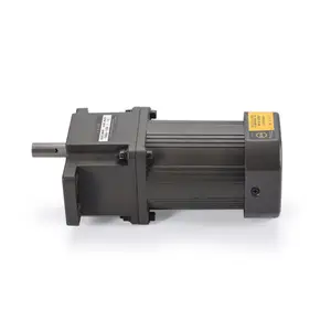 BLH5100K-100FR /BLH5100K-200FR���������ŷ����VEXTA
