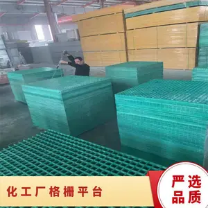 �ͺ�20,25,30,38,50,65 ������ ��ѹǿ��1-20MPa ��������դƽ̨