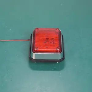 ɭ�����������౬����ʾ�ƺ�ɫ�����߶�LED��ʾ������