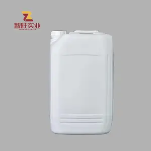 ����20L����Ԫ��ˮ�ܷʺ�������Һ����ϰ�װ�ɰ׶���Ͱ