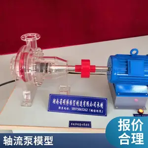 ˶������ ʯ�ͻ������ͳ�����ѹ����װ�� �����������ı� ͨˮ����ģ��