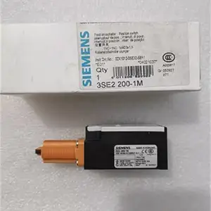 �������г̿���3SE5112-0CE01 ��λ���� �ɵ�˫��ҡ�� һ��һ�� �ֻ�