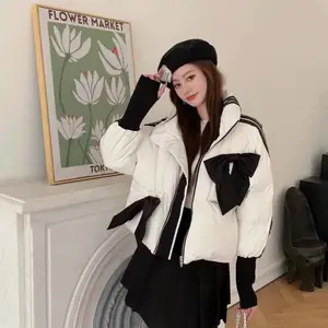 Ʒ�Ʒ�ţ��Ĵ����ë�����޷������ۿۻ�Դ �̳����β����Ӧ��