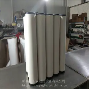 ZJCR-12 JLX-10-6�۽���о ��������