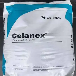 激光焊接PBT CELANEX 4302LM
