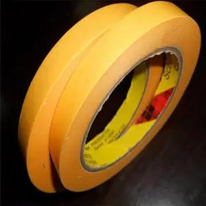 PET˫�潺 ***�����޺�ˮϴ��ɫ�ڹⱳ�� ***PET˫�潺��