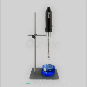 ��Ӧ�Ϻ�A30�߼����黯��ɢ���綯�����Ƚ������ʻ�ʵ���һ�ױƷ�Զ�����