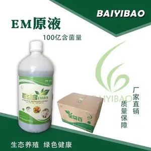 em������ֳ̡���ϵ����ú�Ӧ��
