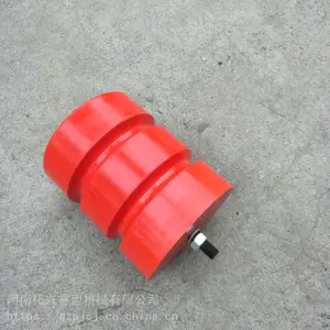 ���� �۰��������� 125*125mm��˨������ ����������