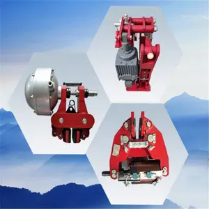 ����Ƥ�����ͻ�Һѹ�ƶ���SHI-252��������ʽ�ƶ���