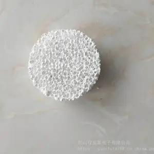 �Ϻ�����̼��������ĭ����Ƭ ���������켰ͭ�Ͻ������