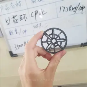 DE-A��÷�������� DN145�������� LL�;۱�ϩ��������