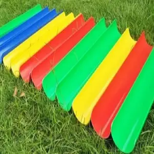 ���˺���������˶�����߻����Ž�����ǧ������