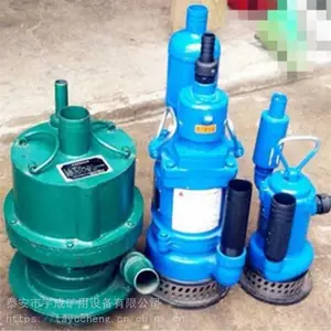 �������ʽ����ˮ��FWB30-80 ���÷綯Ǳˮ���ͺ�ȫ