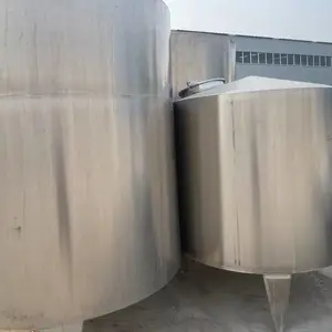 ��̩��е���ֹ��ѹҺ�崢��޶��ֲ���������ڲ��ṹ��