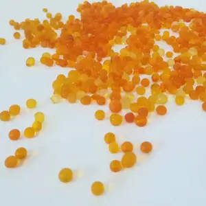 ��ɫ�轺3-5mm���ܱ�ɫ�轺���ٸ����25kg/���ൺ������