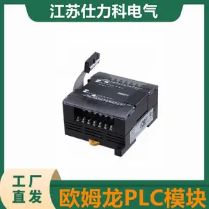 ŷķ��PLC��չ�������ģ��CP1W-40EDR/EDT/16ER/32/8ER