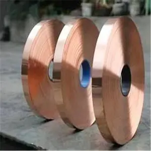 ��ĥ����˫����ͭ������������еT2�ӵ���ͭ��0.01-1mm�ɶ���