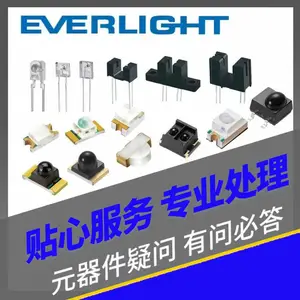ELM460A(TA)(BMS)-VG���ܿ��ƹ�̬�̵��� BMS���ص�ѹ600V̨���ڹ����һ������