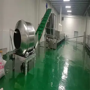 ���黨�� ��ζ���� ���� ΢���濾�� �컯�� ־���ṩ ����������ʳƷ