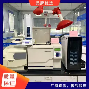 ����XRFĤ���� �Ʋ��ȷ����� ������Ʋ�����EDX600PLUS
