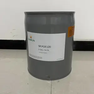 ԭװ����SAIRUN �����䶳�� POE��Ԫ���� SR POE32-3MAF