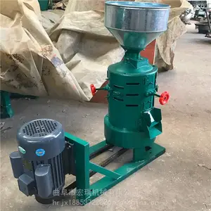 ��������ˮ���ѿ����׻����ô��׻����׼ӹ��豸���׻�