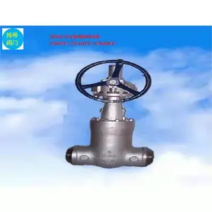 ��ϣ��Ӧ ����բ�� ���ֲ�����ֶ����� Z61H DN 80